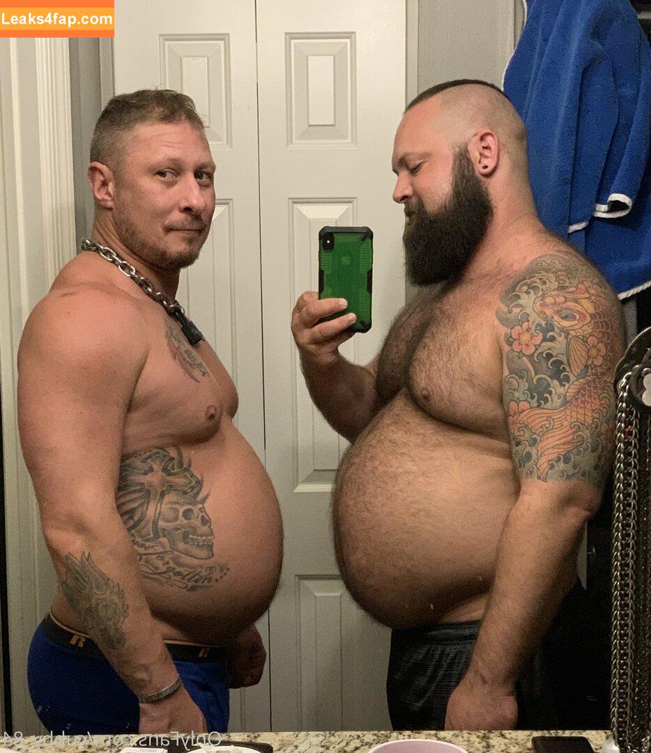 cubby_84 /  leaked photo photo #0250