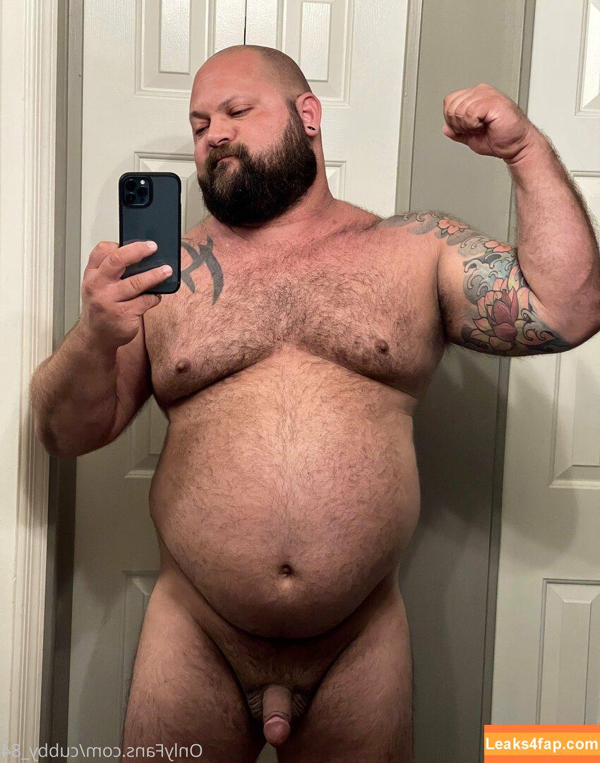 cubby_84 /  leaked photo photo #0252