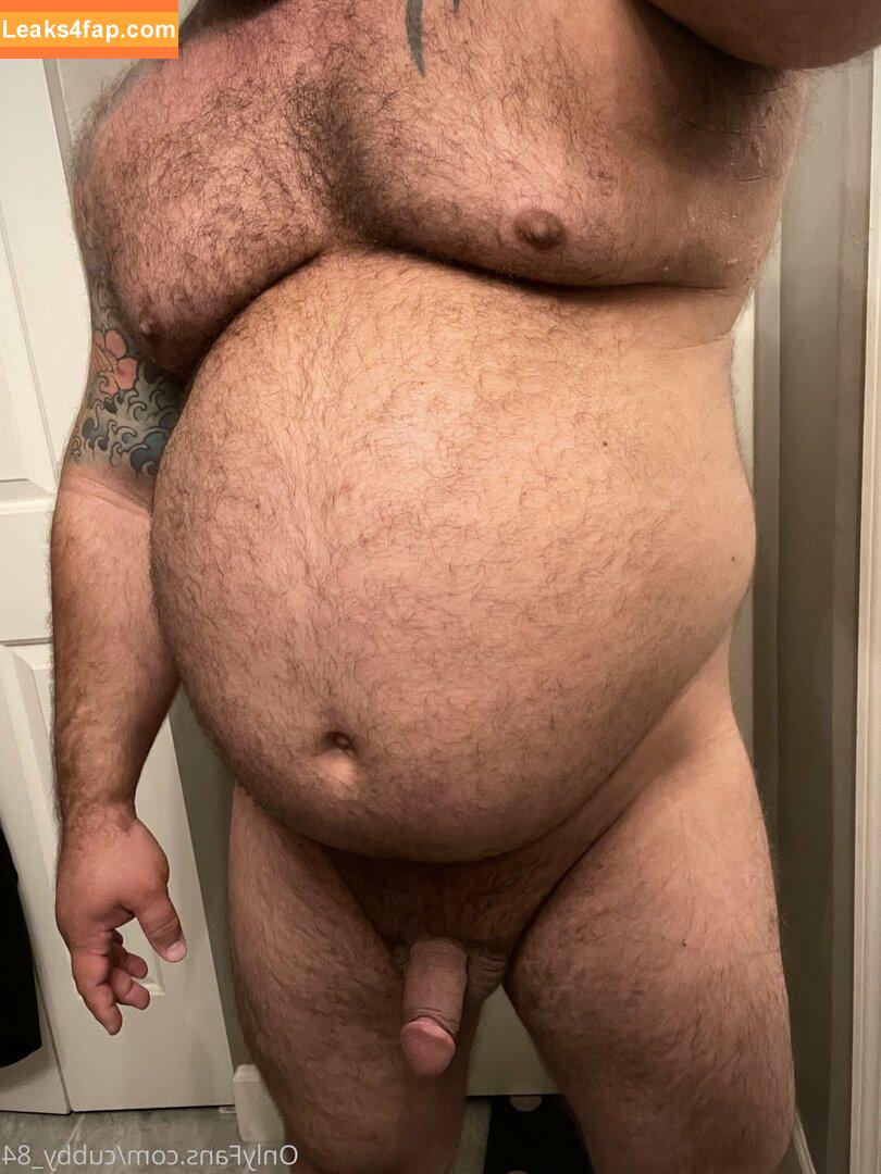 cubby_84 /  leaked photo photo #0253