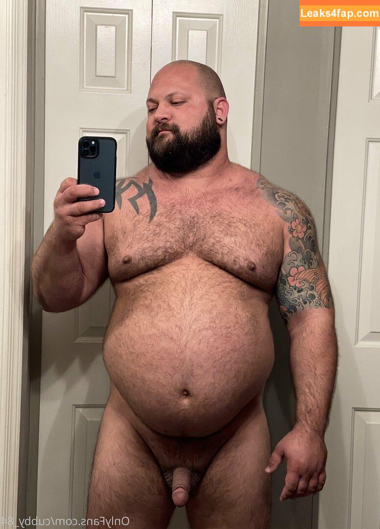 cubby_84 /  leaked photo photo #0254