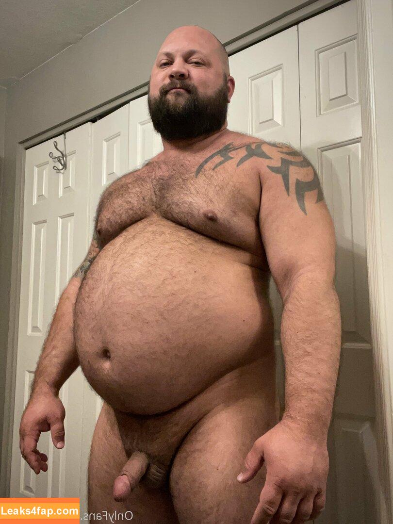 cubby_84 /  leaked photo photo #0256
