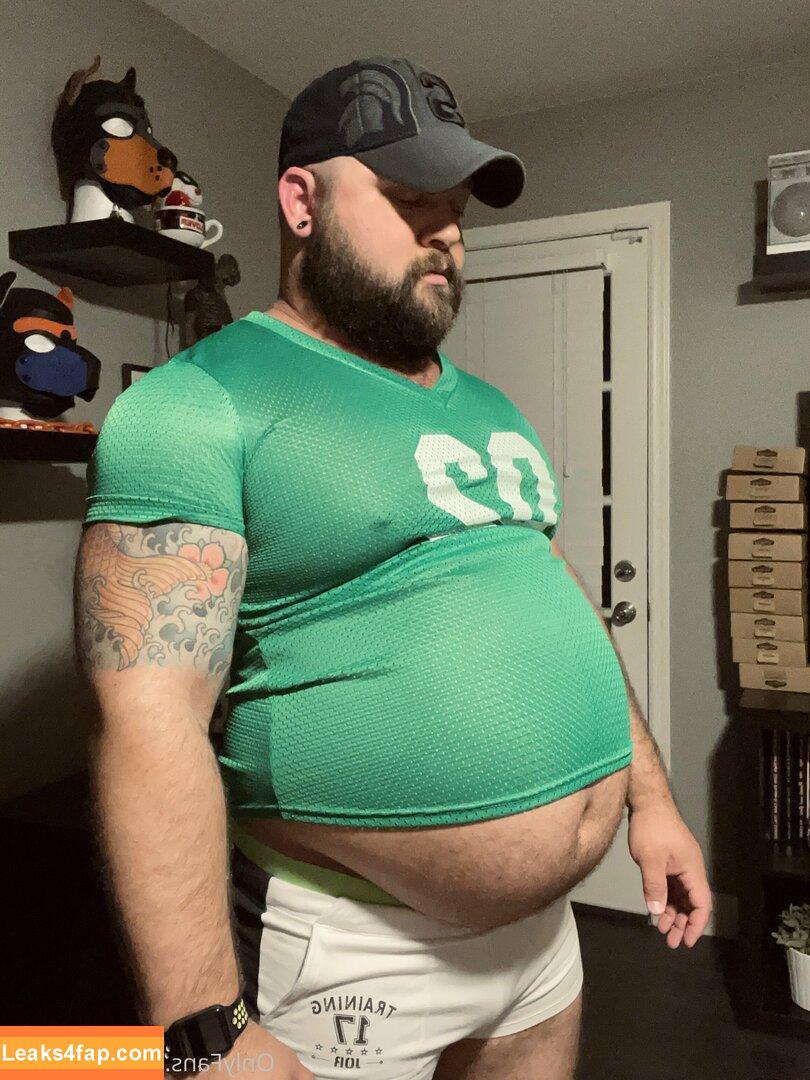 cubby_84 /  leaked photo photo #0257
