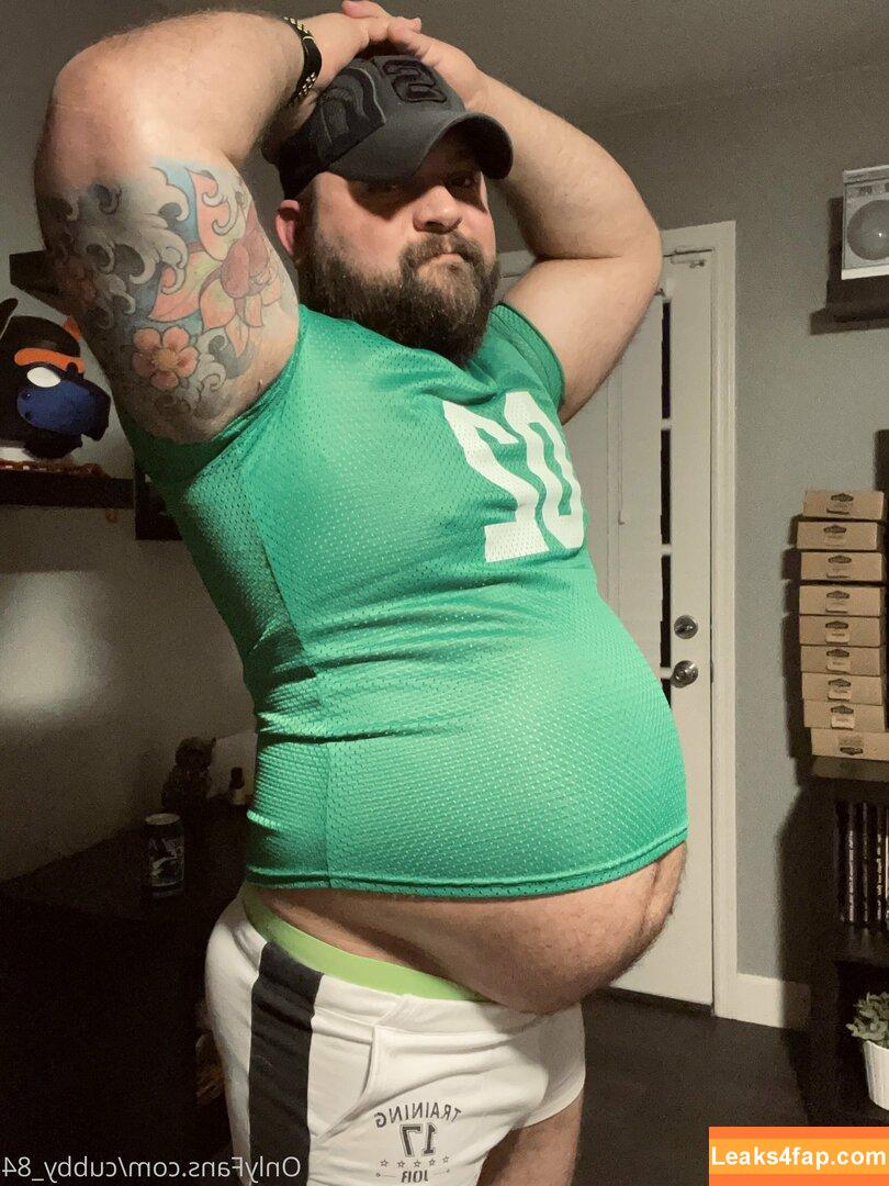 cubby_84 /  leaked photo photo #0258