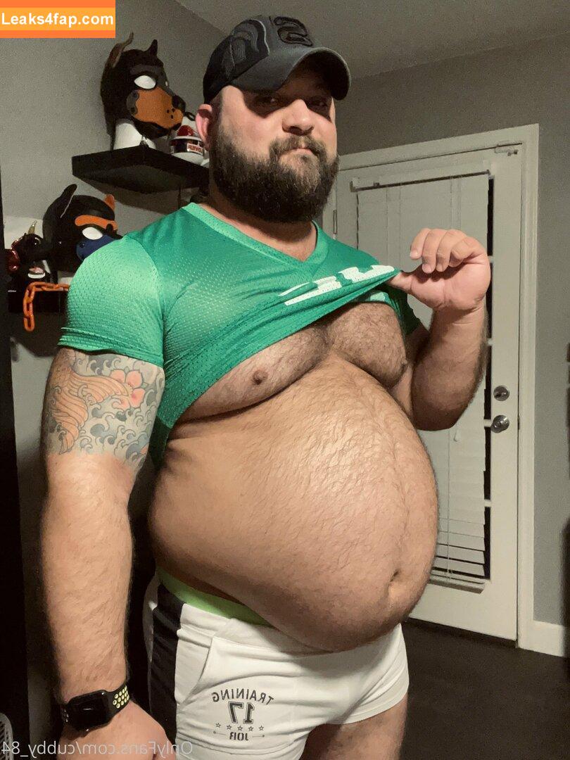 cubby_84 /  leaked photo photo #0259