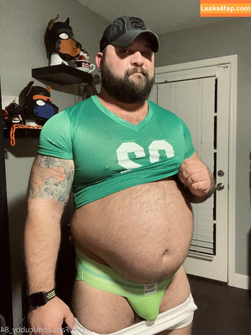 cubby_84 /  leaked photo photo #0260