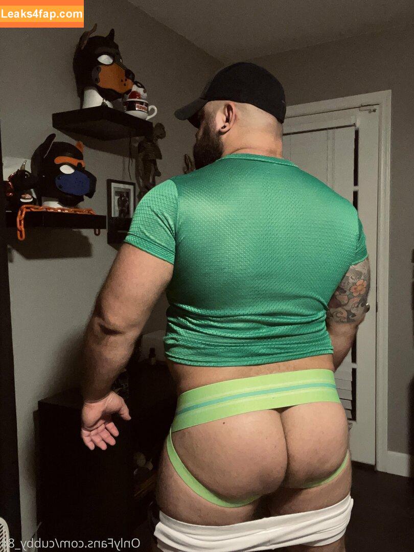 cubby_84 /  leaked photo photo #0261