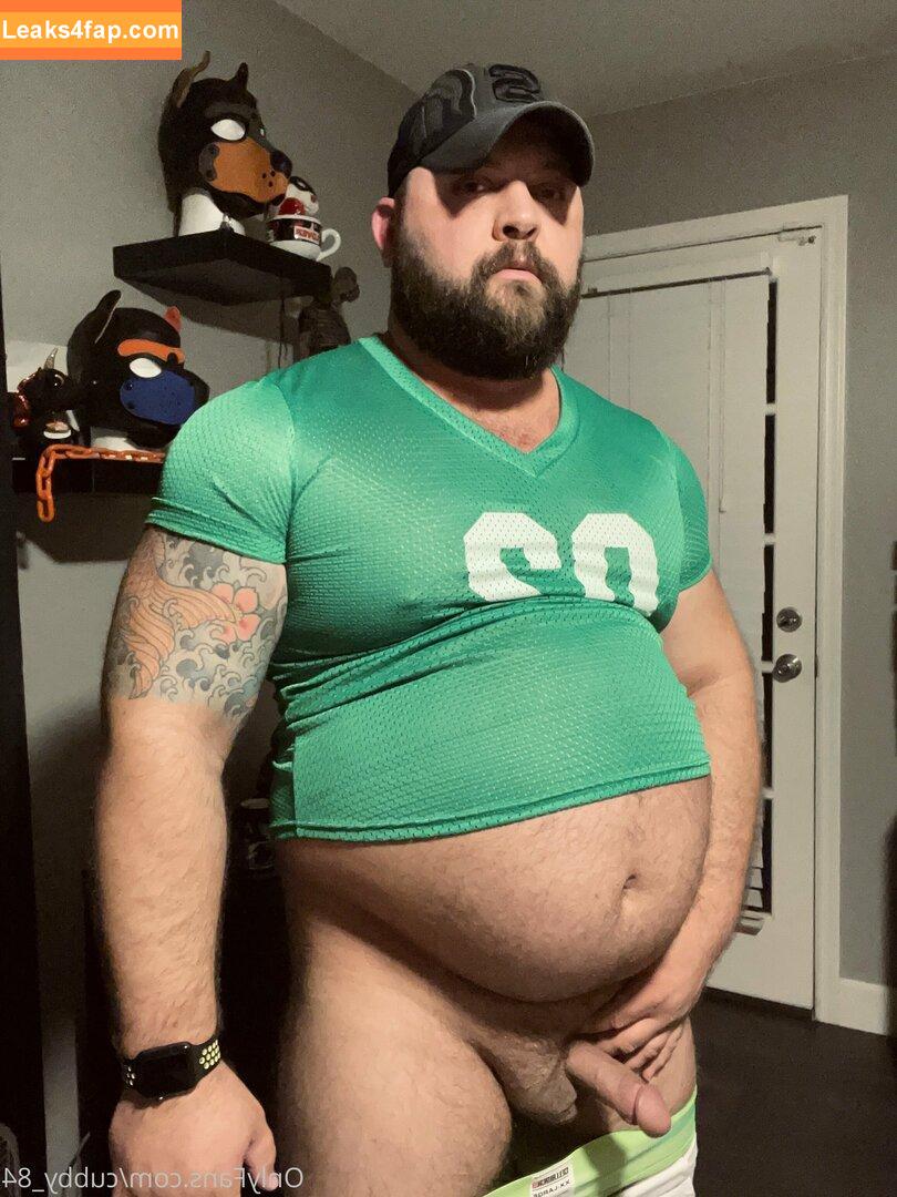 cubby_84 /  leaked photo photo #0262