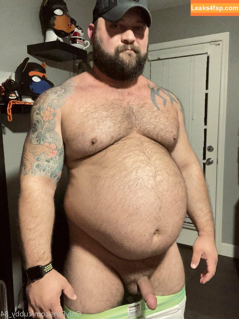 cubby_84 /  leaked photo photo #0263