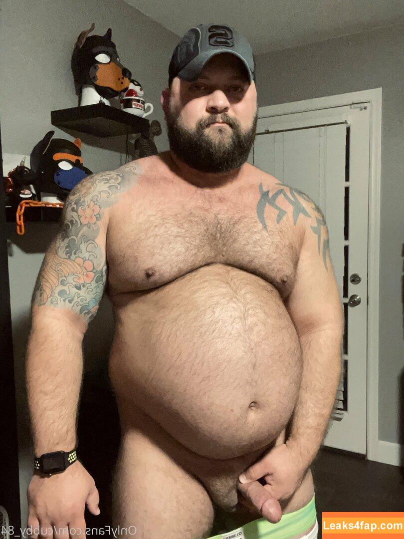 cubby_84 /  leaked photo photo #0264