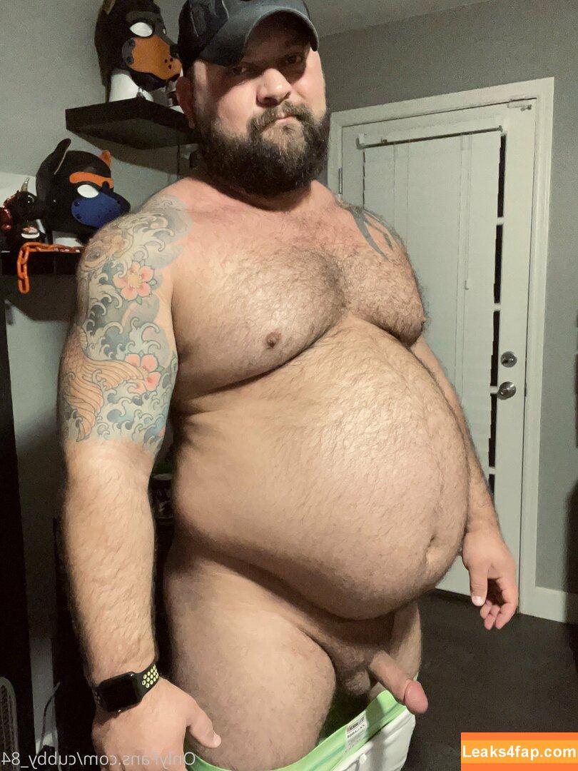 cubby_84 /  leaked photo photo #0265
