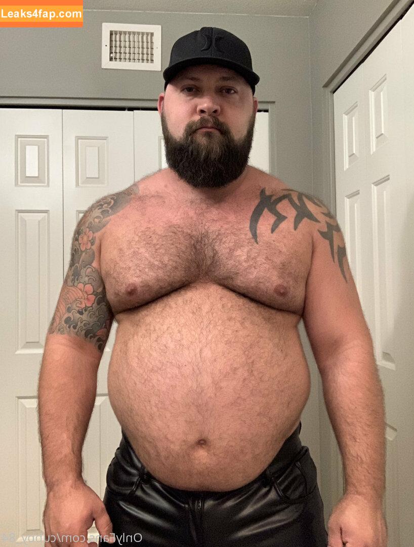 cubby_84 /  leaked photo photo #0266