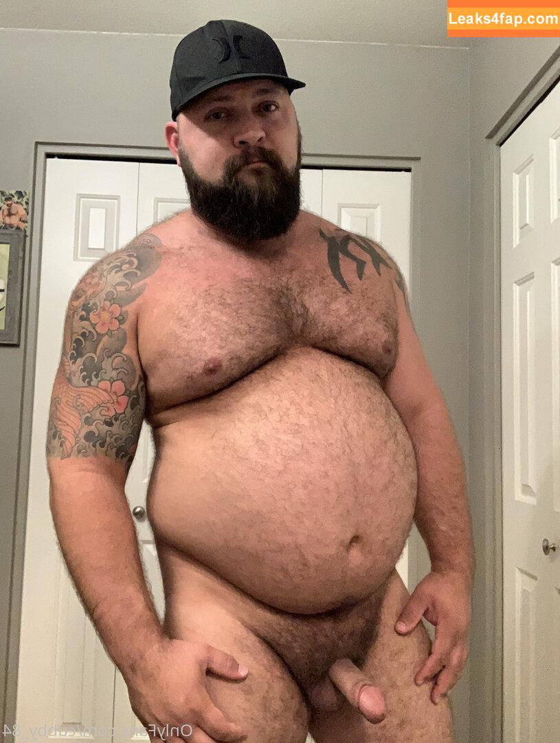 cubby_84 /  leaked photo photo #0268