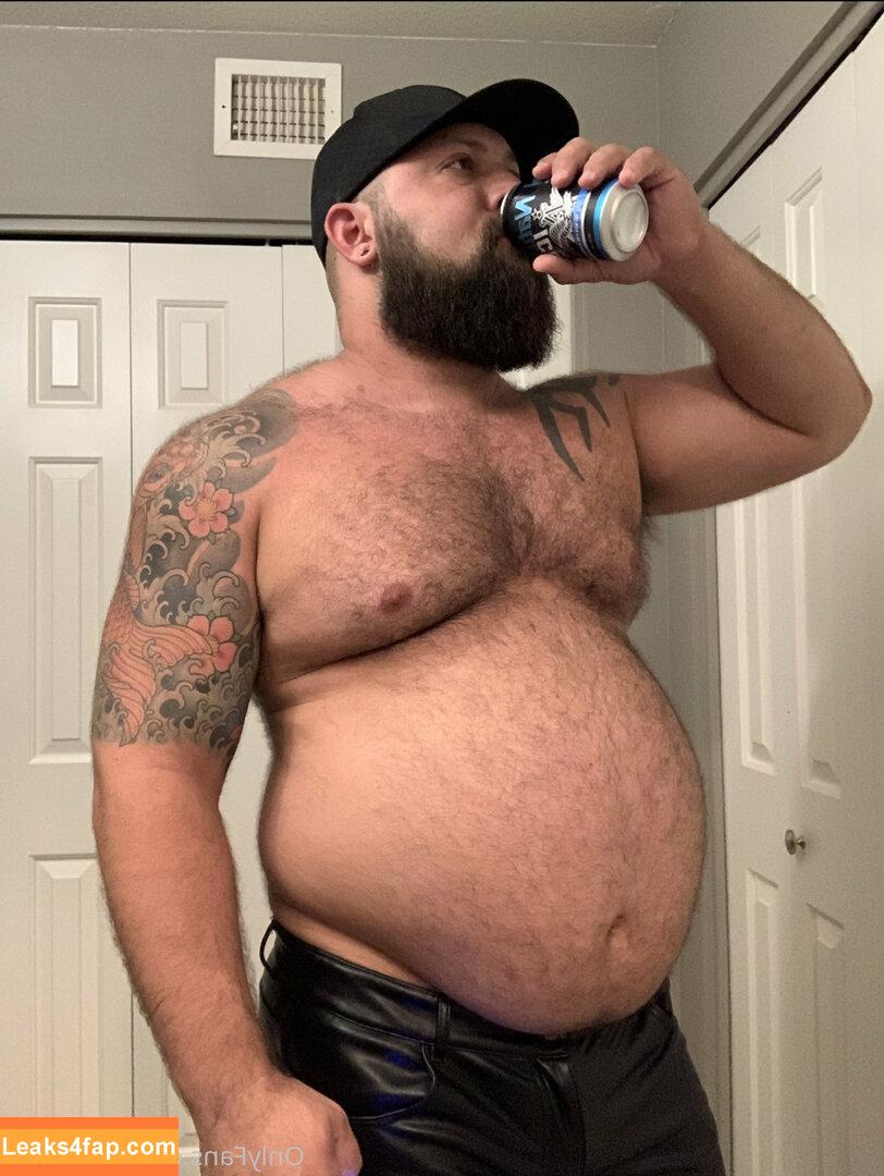 cubby_84 /  leaked photo photo #0269