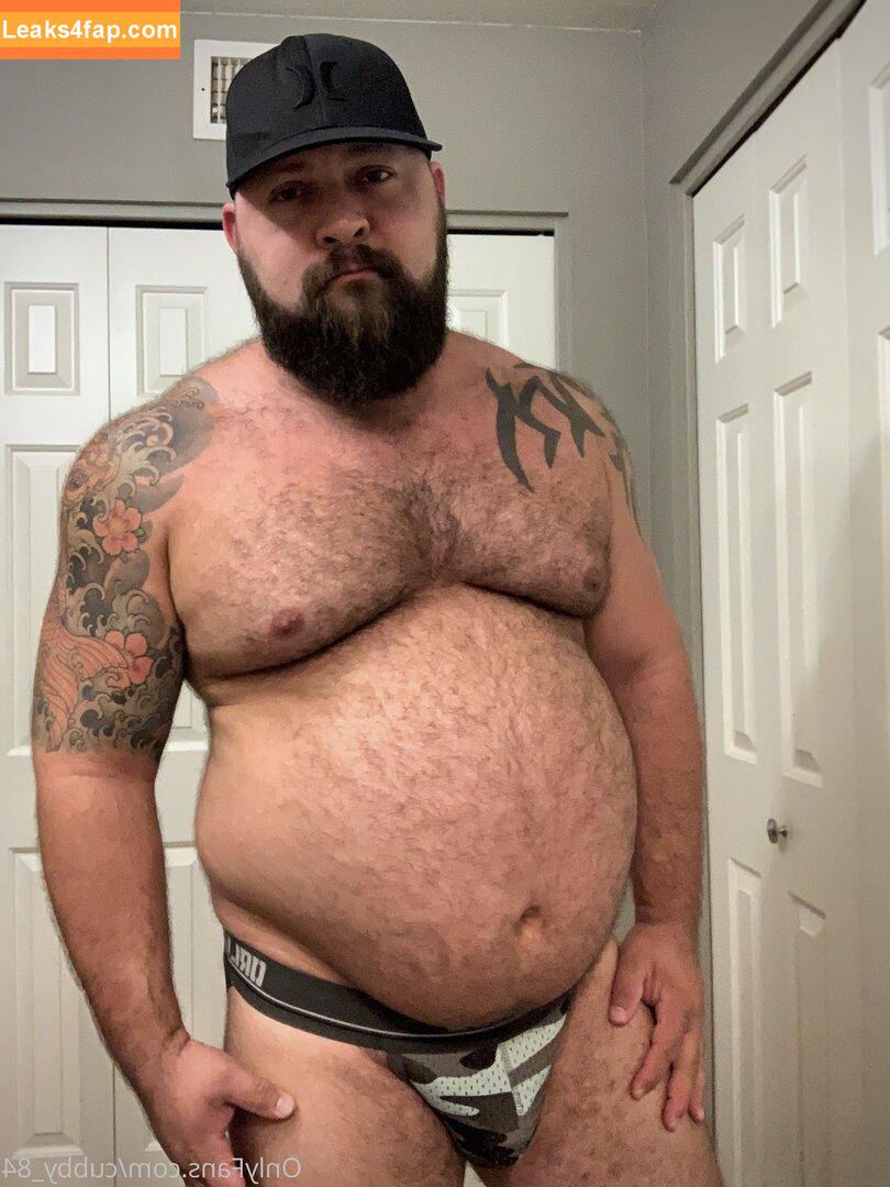 cubby_84 /  leaked photo photo #0271