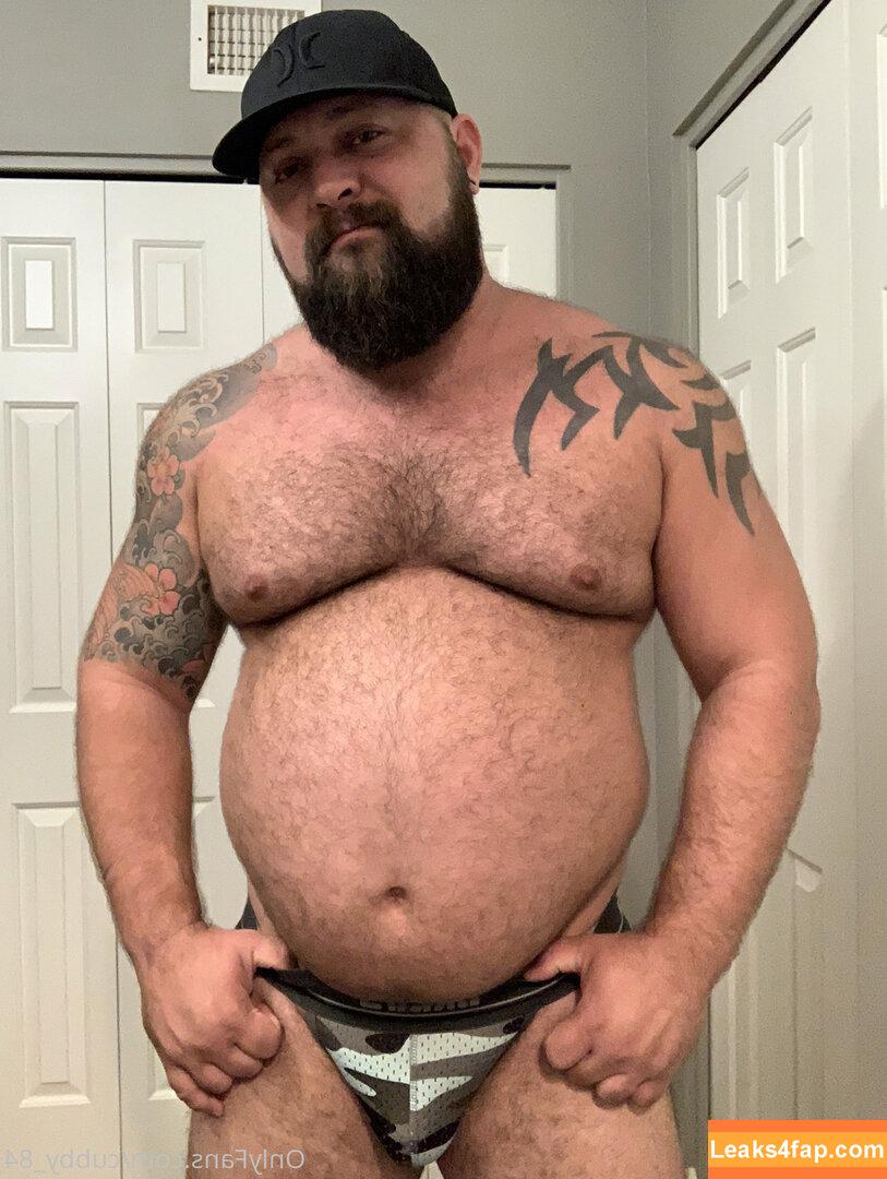 cubby_84 /  leaked photo photo #0272