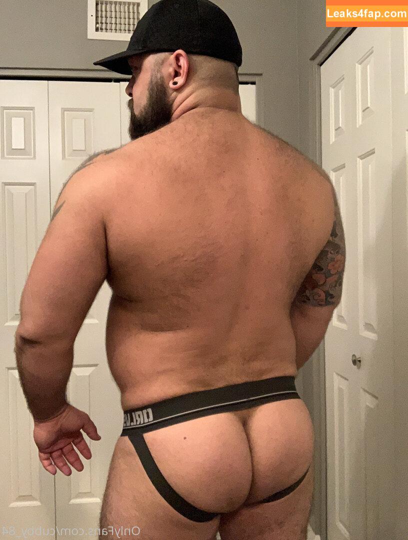 cubby_84 /  leaked photo photo #0273