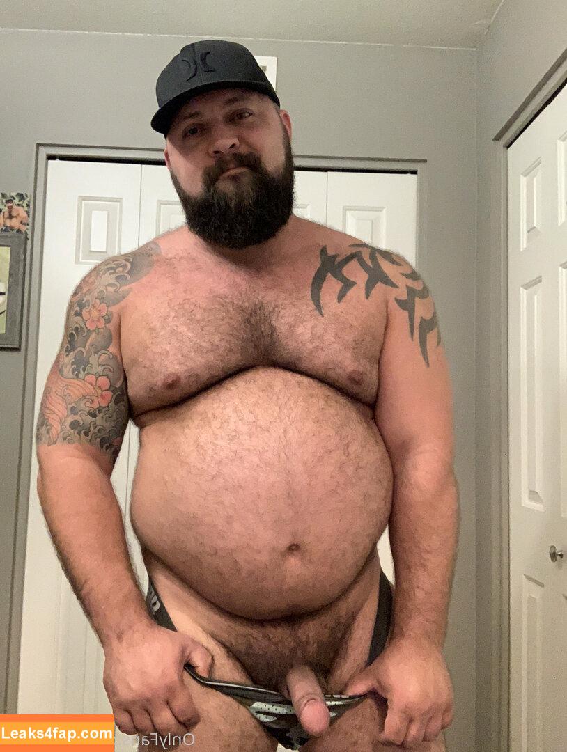 cubby_84 /  leaked photo photo #0274