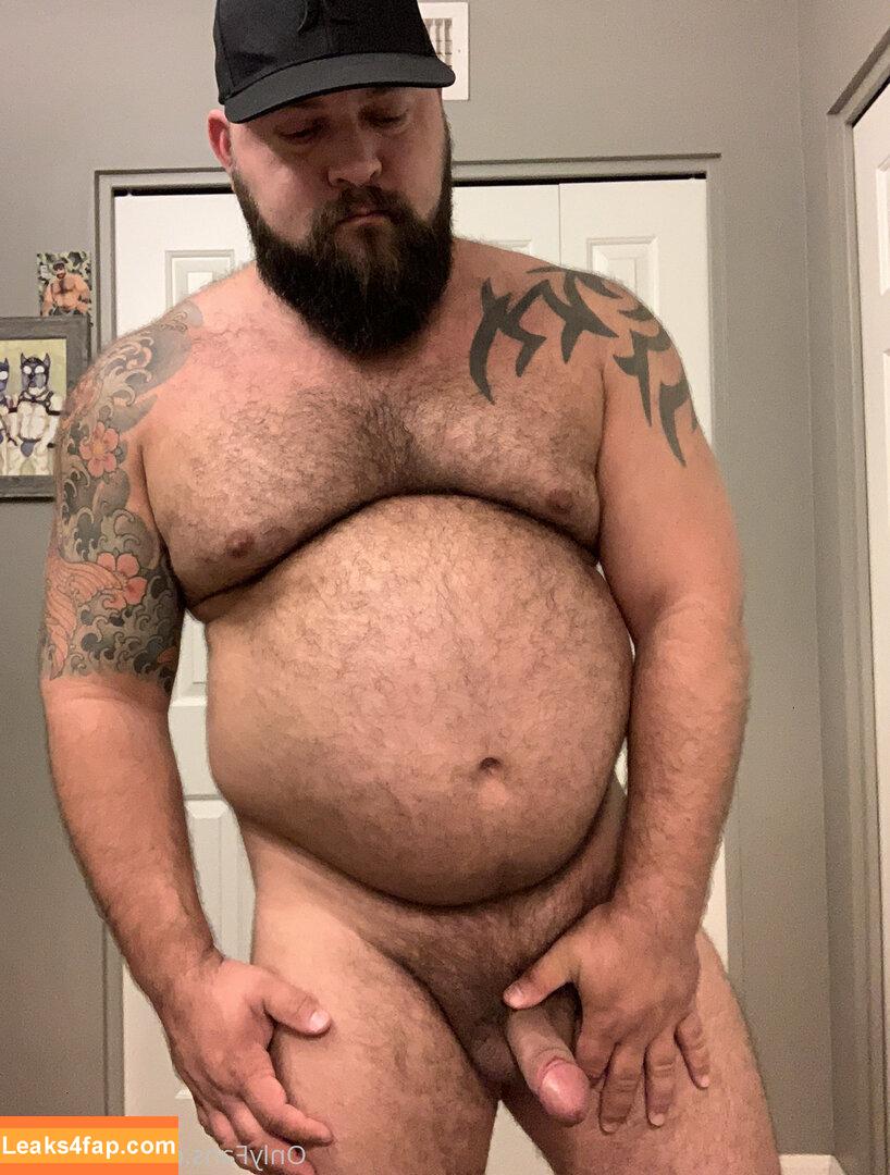 cubby_84 /  leaked photo photo #0275