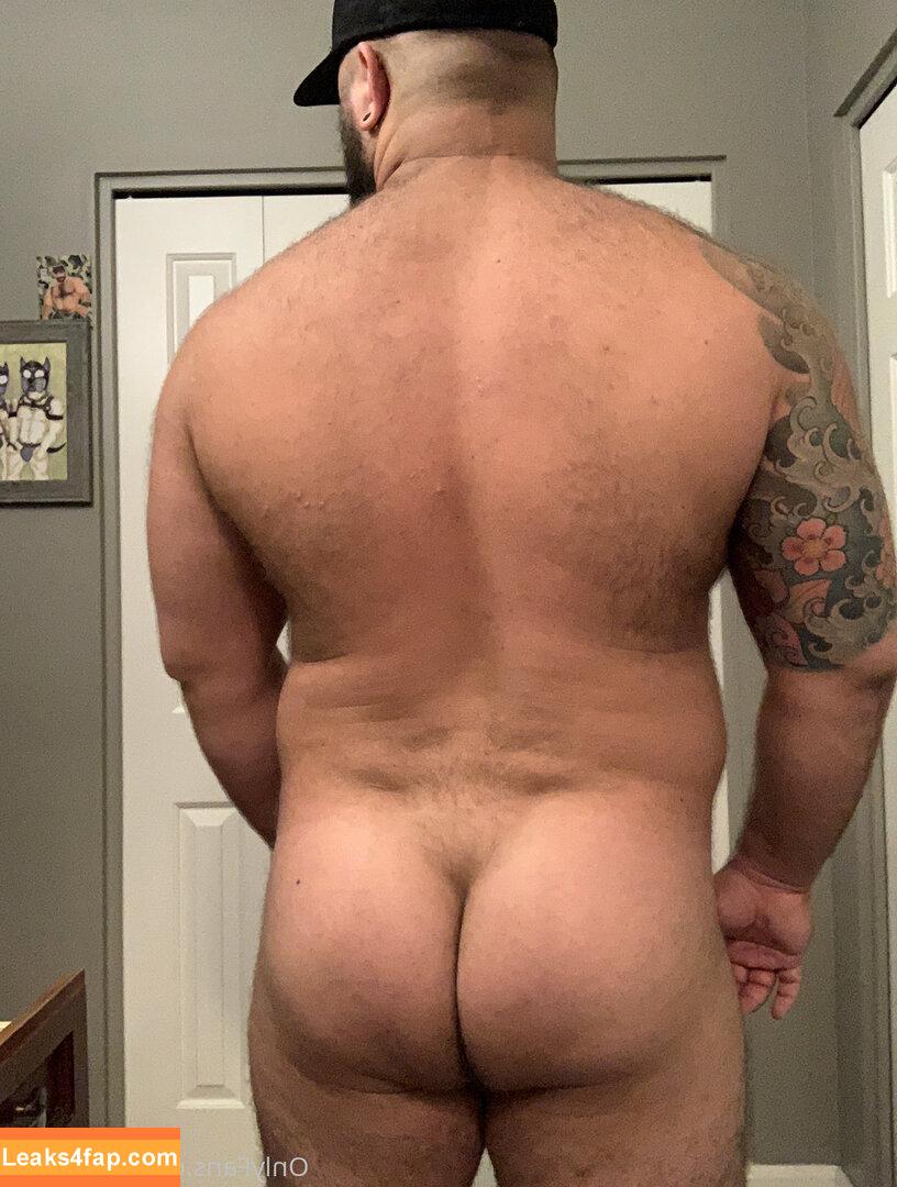 cubby_84 /  leaked photo photo #0276