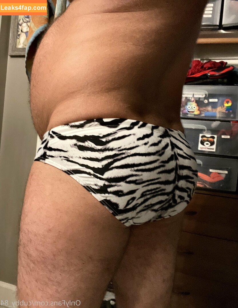 cubby_84 /  leaked photo photo #0277