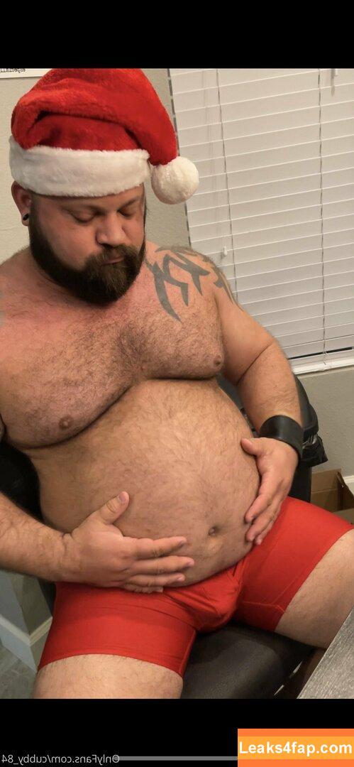 cubby_84 /  leaked photo photo #0281