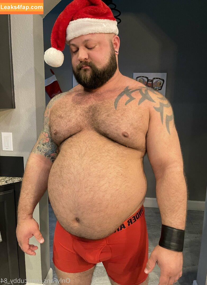 cubby_84 /  leaked photo photo #0282