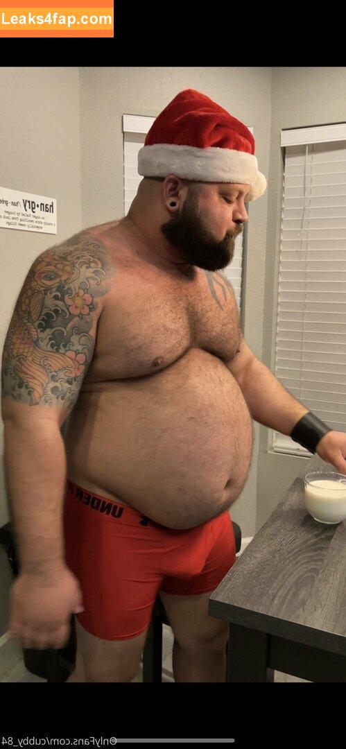 cubby_84 /  leaked photo photo #0283