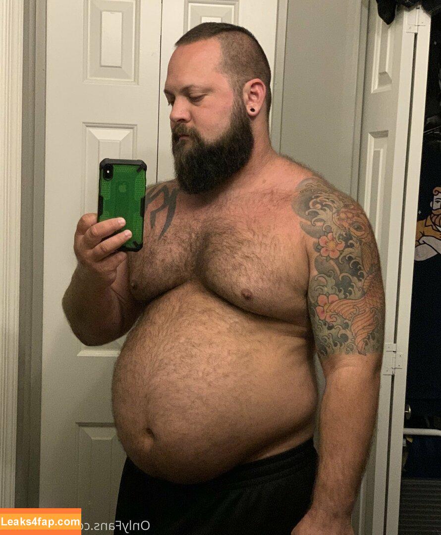cubby_84 /  leaked photo photo #0284