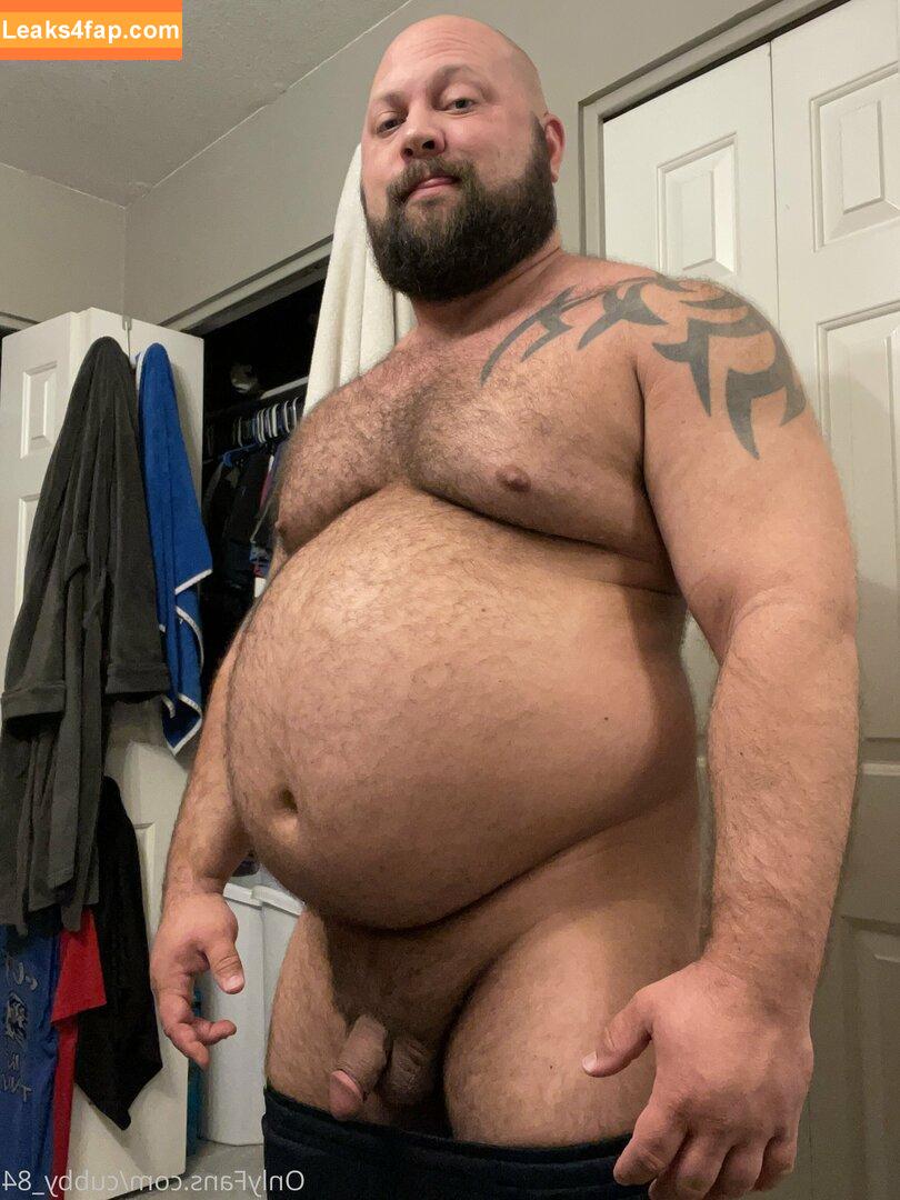 cubby_84 /  leaked photo photo #0285