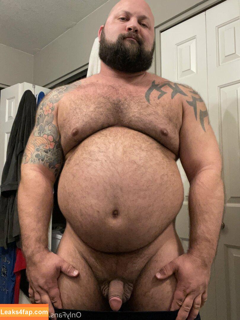 cubby_84 /  leaked photo photo #0286