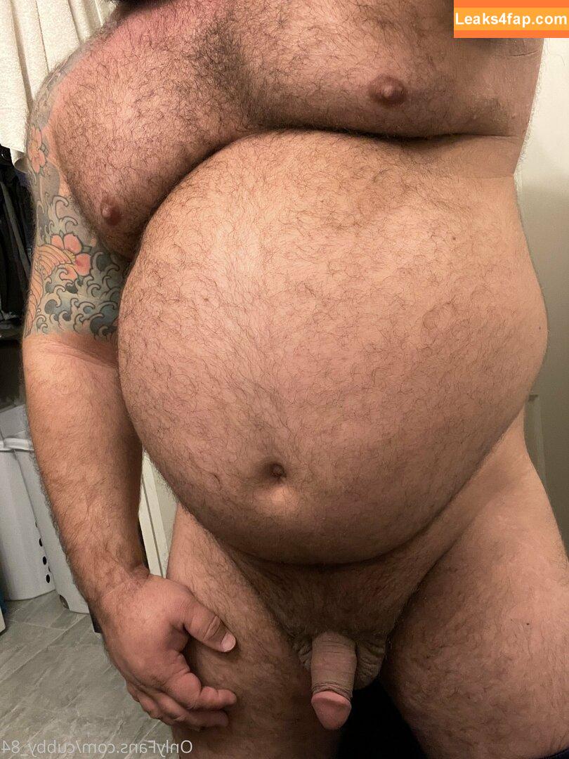 cubby_84 /  leaked photo photo #0287