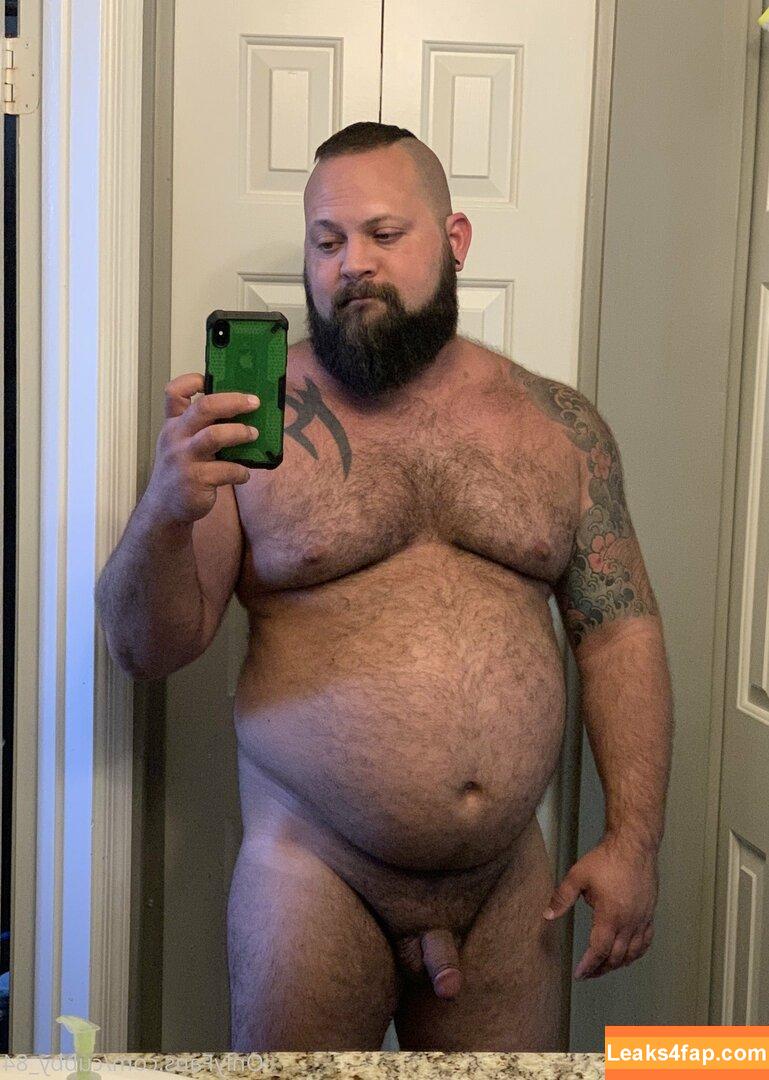 cubby_84 /  leaked photo photo #0292