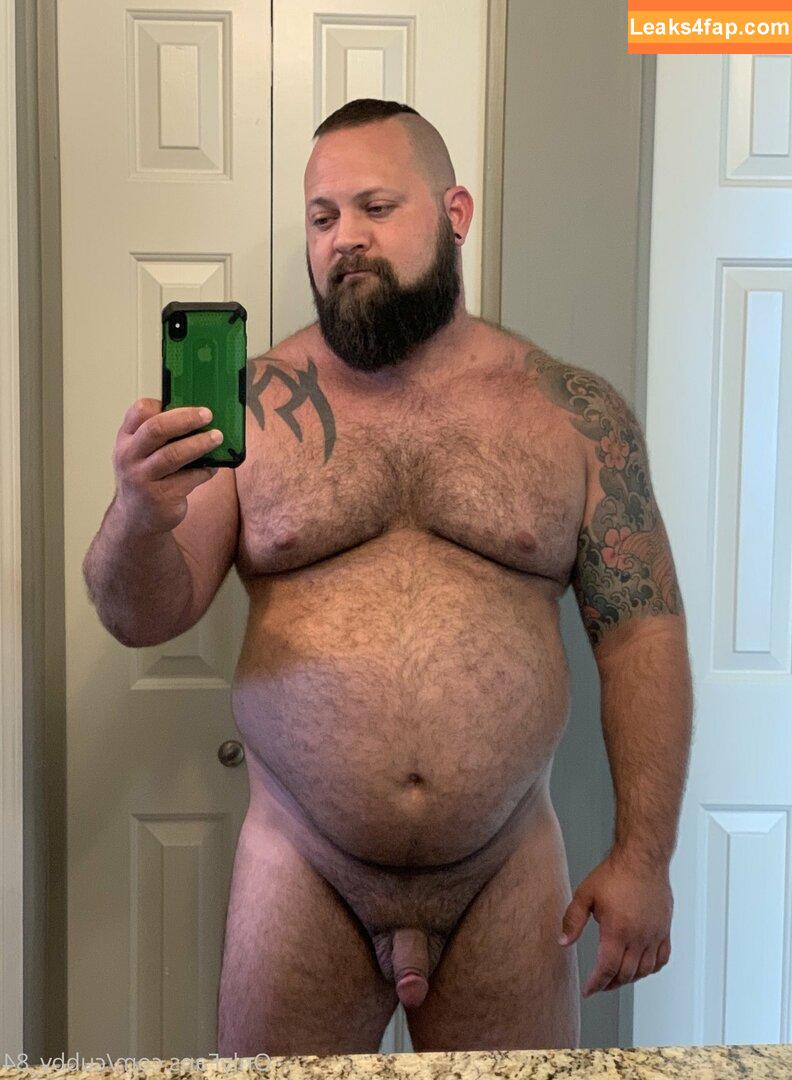 cubby_84 /  leaked photo photo #0293