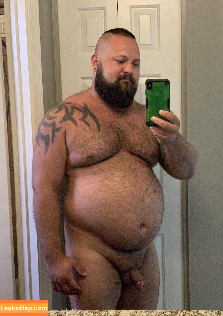 cubby_84 /  leaked photo photo #0294