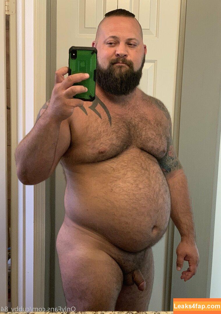 cubby_84 /  leaked photo photo #0295