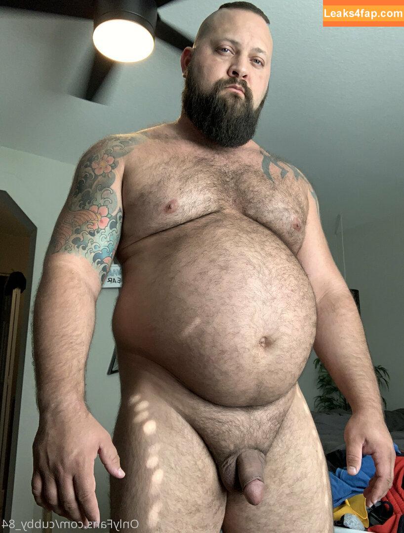 cubby_84 /  leaked photo photo #0296