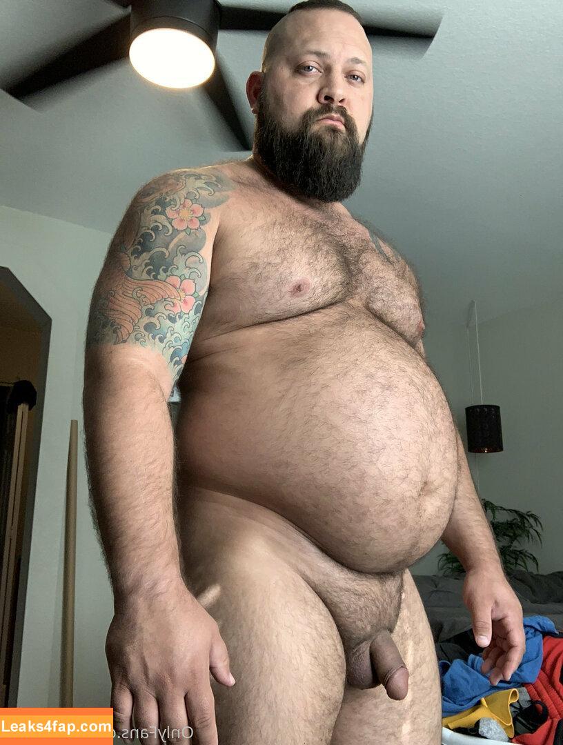 cubby_84 /  leaked photo photo #0297