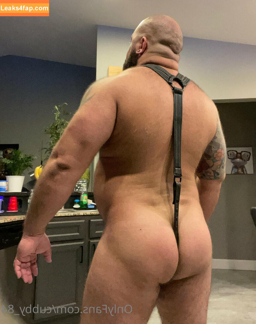 cubby_84 /  leaked photo photo #0300