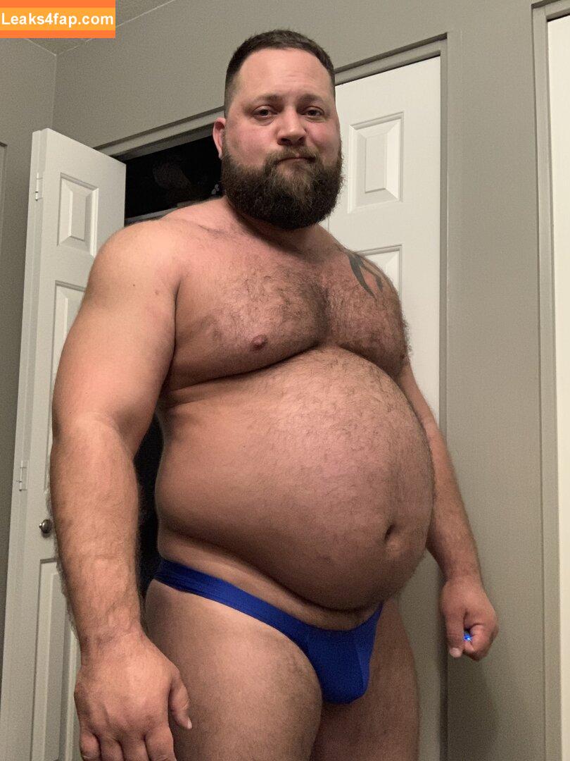 cubby_84 /  leaked photo photo #0301