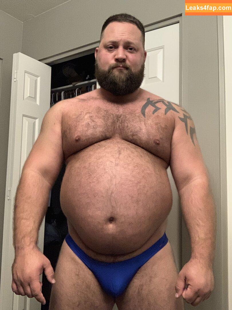 cubby_84 /  leaked photo photo #0302
