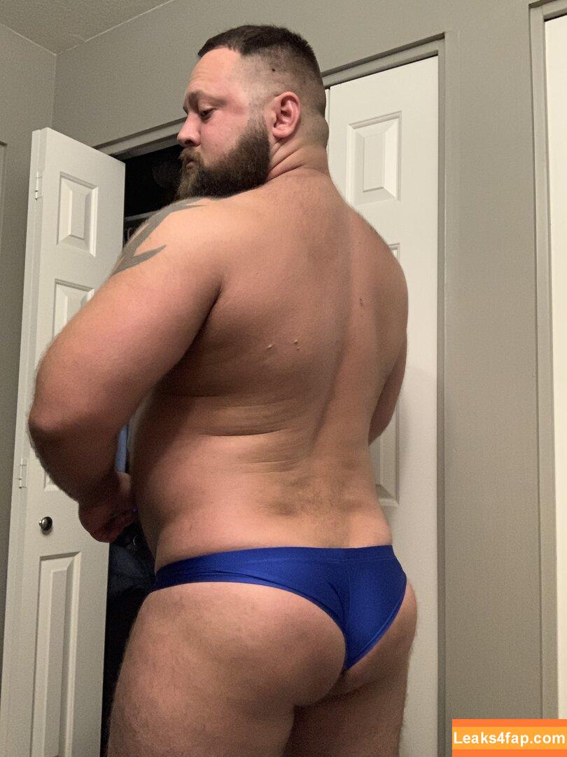 cubby_84 /  leaked photo photo #0303