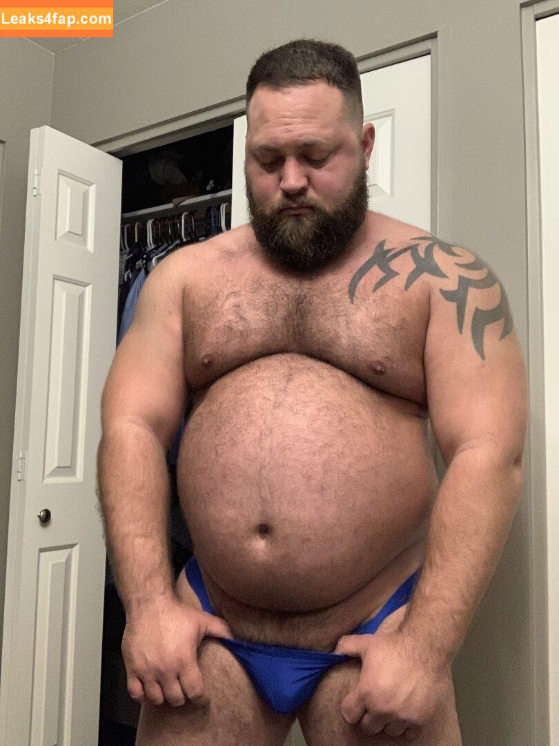 cubby_84 /  leaked photo photo #0304