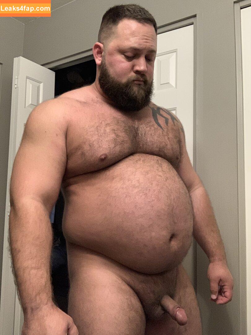 cubby_84 /  leaked photo photo #0305