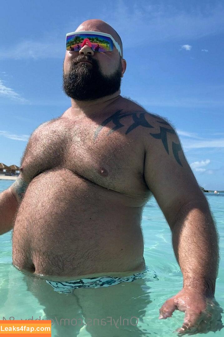 cubby_84 /  leaked photo photo #0306