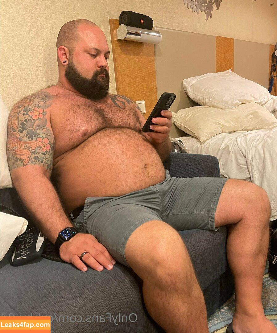 cubby_84 /  leaked photo photo #0308