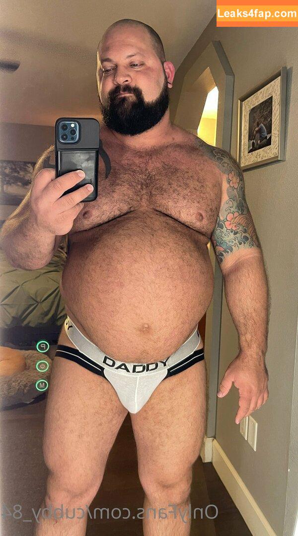 cubby_84 /  leaked photo photo #0309