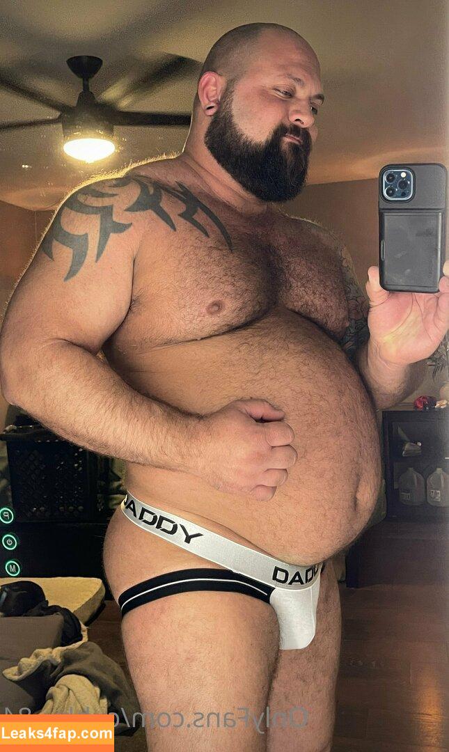 cubby_84 /  leaked photo photo #0310