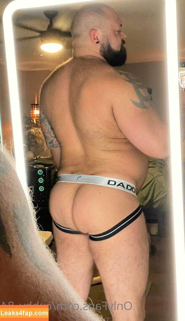 cubby_84 /  leaked photo photo #0311