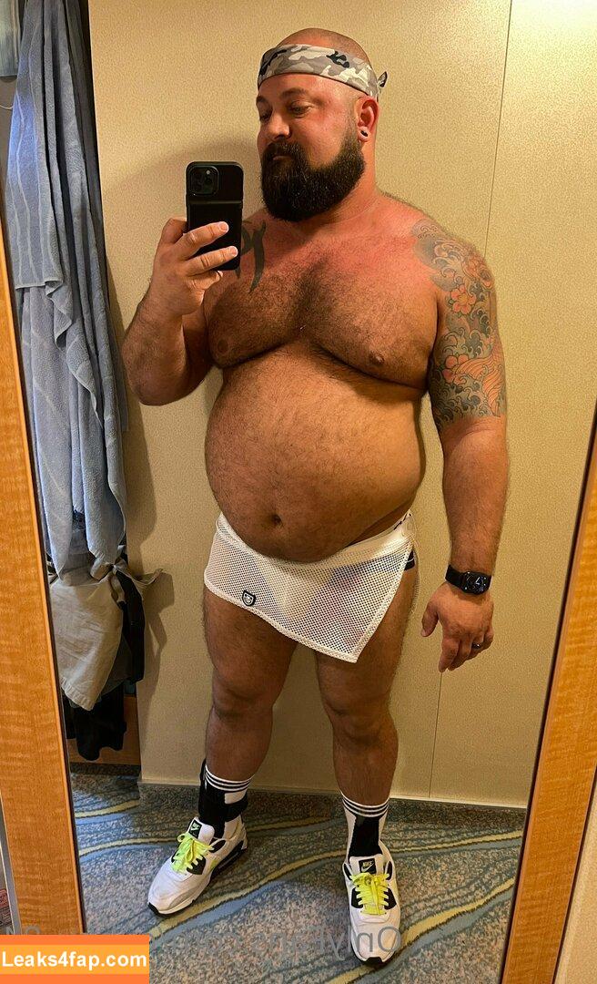 cubby_84 /  leaked photo photo #0313