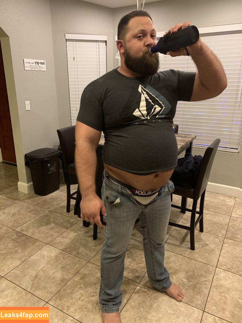 cubby_84 /  leaked photo photo #0316